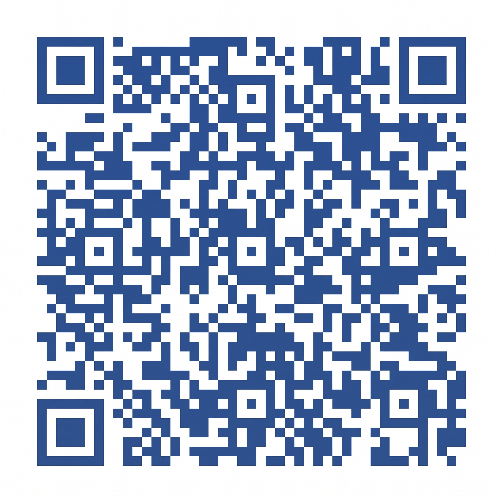 QR Weduploader
